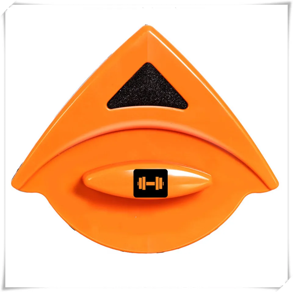 magnet window cleaner xq2