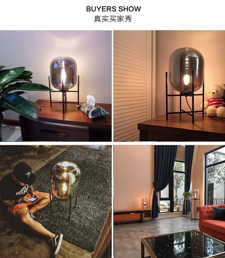 h2+Xif2nxdR3mZ48XMpgQLuFAhaDt0D0O0Pc