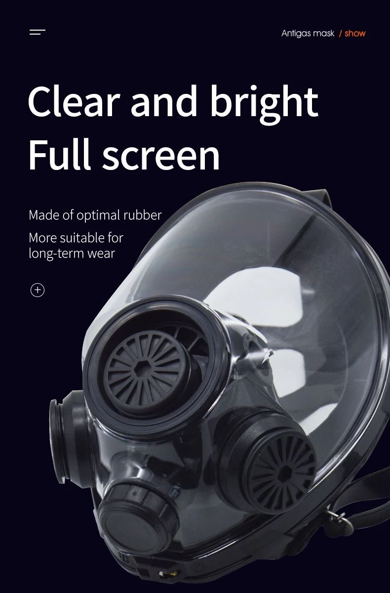 Beschwerde Gänseblümchen Sandig unturned gas mask filter Montag Gewehr Stift