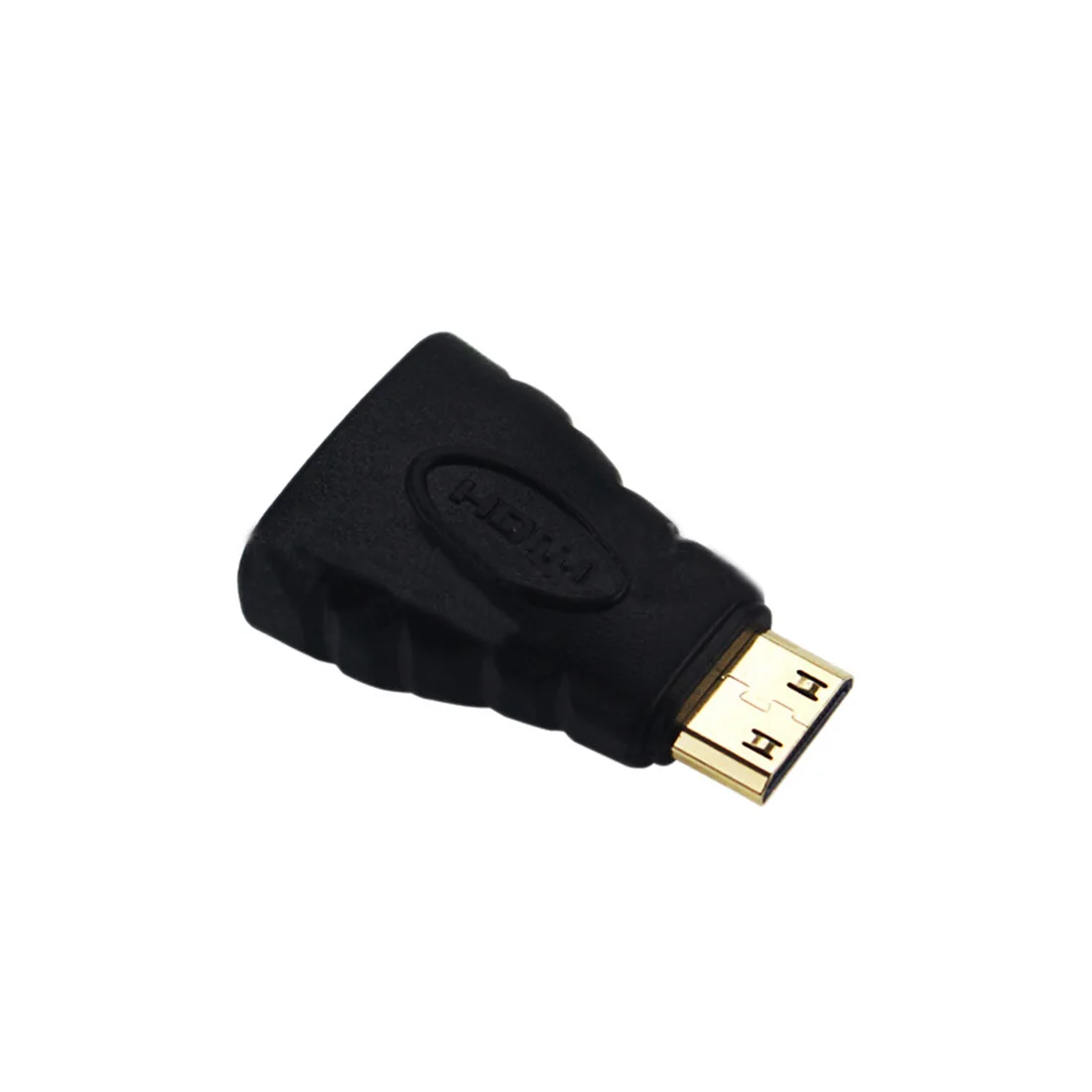 Set With Mico USB To OTG Cable/Hdmi Female To Mini Dhmi Male Adaptor/40P Pin Header For Raspberry Pi Zero