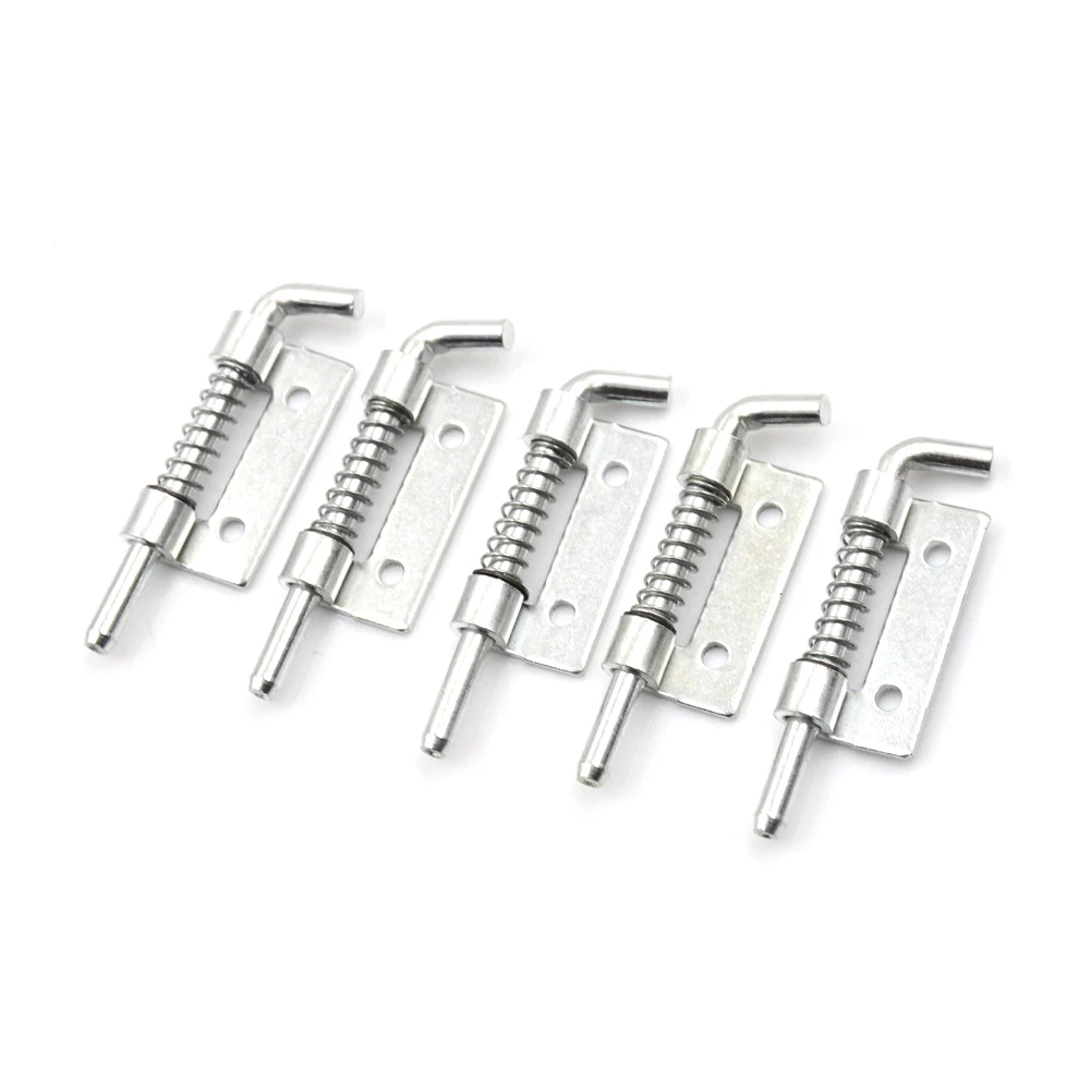5pcs-lot-Silver-Spring-Loaded-Metal-Security-Barrel-Bolt-Latch-Tone-Spring-Latches-Door-Cabinet-Hinges.jpg