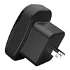 Portable Audio 