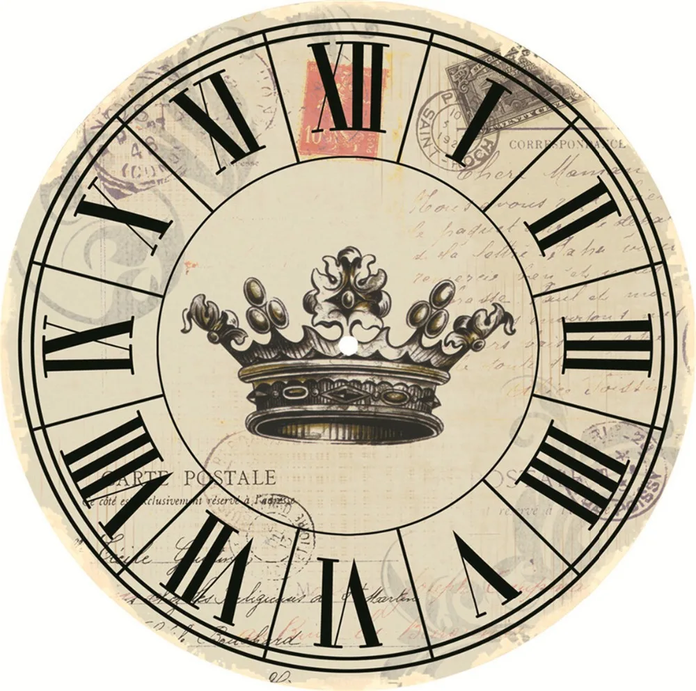 20200702173629_89189