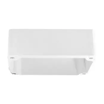 

IP65 Waterproof Plastic Junction Box Housing Electronic Project Enclosure Case