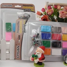 12 цветов, мягкая глина, грязь, полимерная глина, для выпечки, ручная литьевая модель, детская головоломка, ручная работа, сделай сам, пластилиновые игрушки