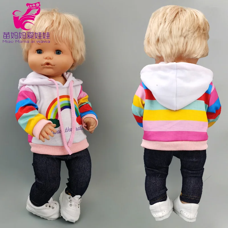 IMG_20201022_151501 拷贝2