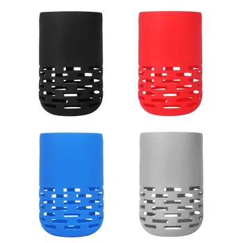 

Silicone Protective Case Cover Skin for Bose Portable Home Bluetooth Speaker