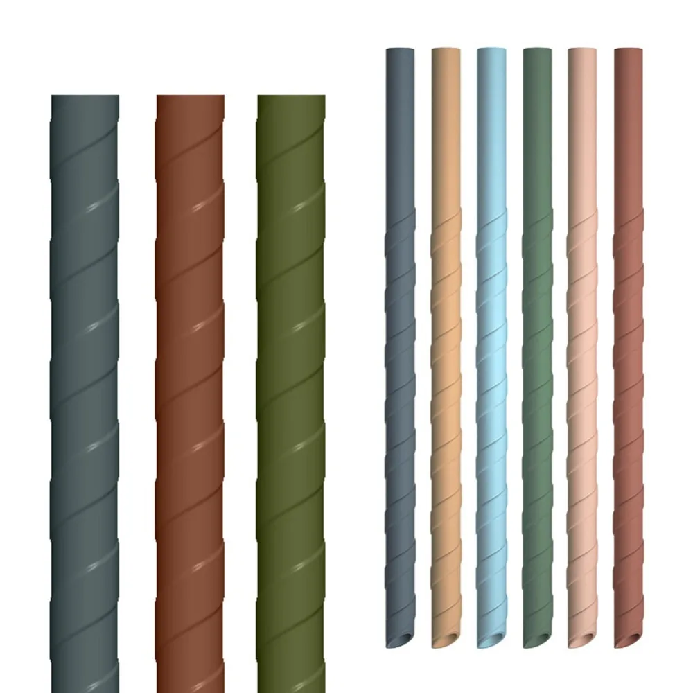 f46893b3311be5c7357921e19cd9c944