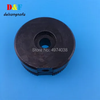 

Offset printing machine Rope pulley F2.028.511 /03