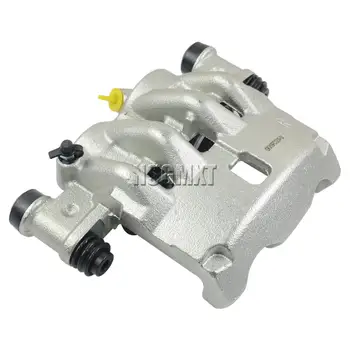 

AP02 Fits for Peugeot Manager Fiat Ducato Citroen Jumper 2.2 / 3.0 HDi 2006- Brake Caliper Front Right 0986135303 OE Quality
