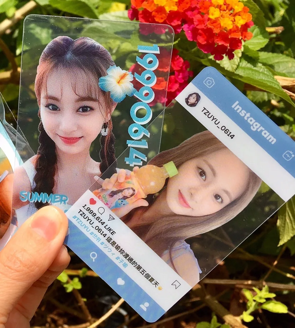 O1CN01bY6o6p1sCO17M2THl_!!0-rate