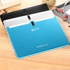 Tablets