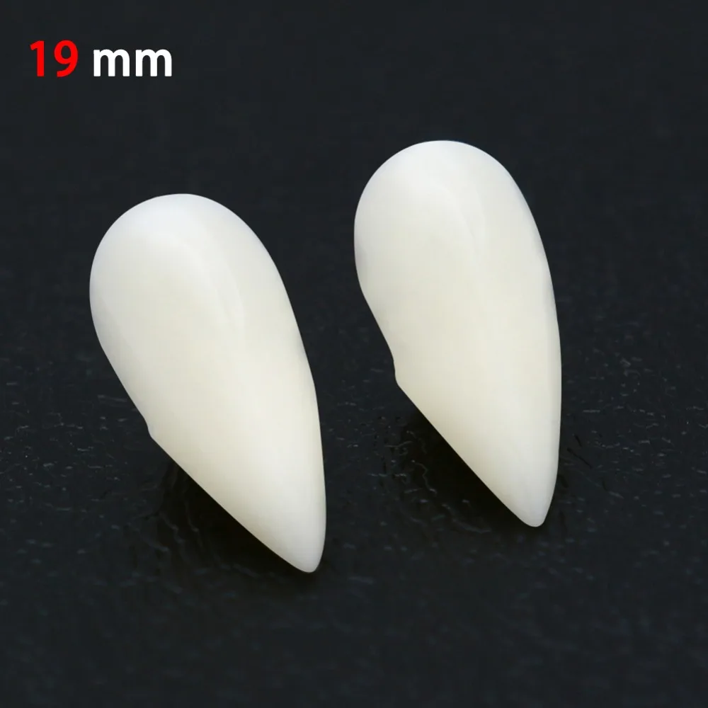 e2e8cb5bcb49e006df97405aeb1b4e38