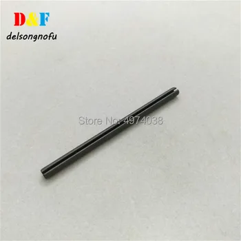 

Offset printing machine Spring pin 3x50 00.580.2805