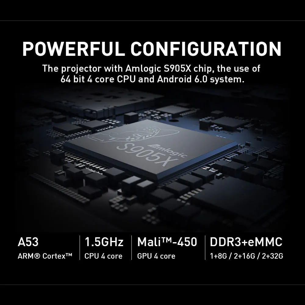 429131_4258aa4a46df4358b9fbf98b3bf7bf85