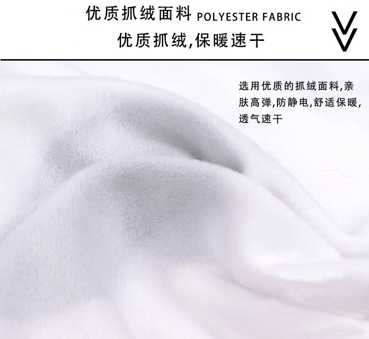 TB2G4WIXWi5V1BjSspcXXcSrFXa_!!2735152348 (1)