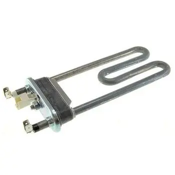 

Heating element (TEN) for washing machine Candy (Candy, Candy) 41041524 1300 W