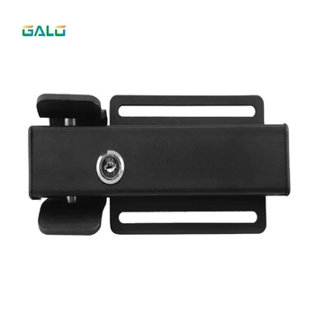 

GALO Electric Lock For Swing Gates