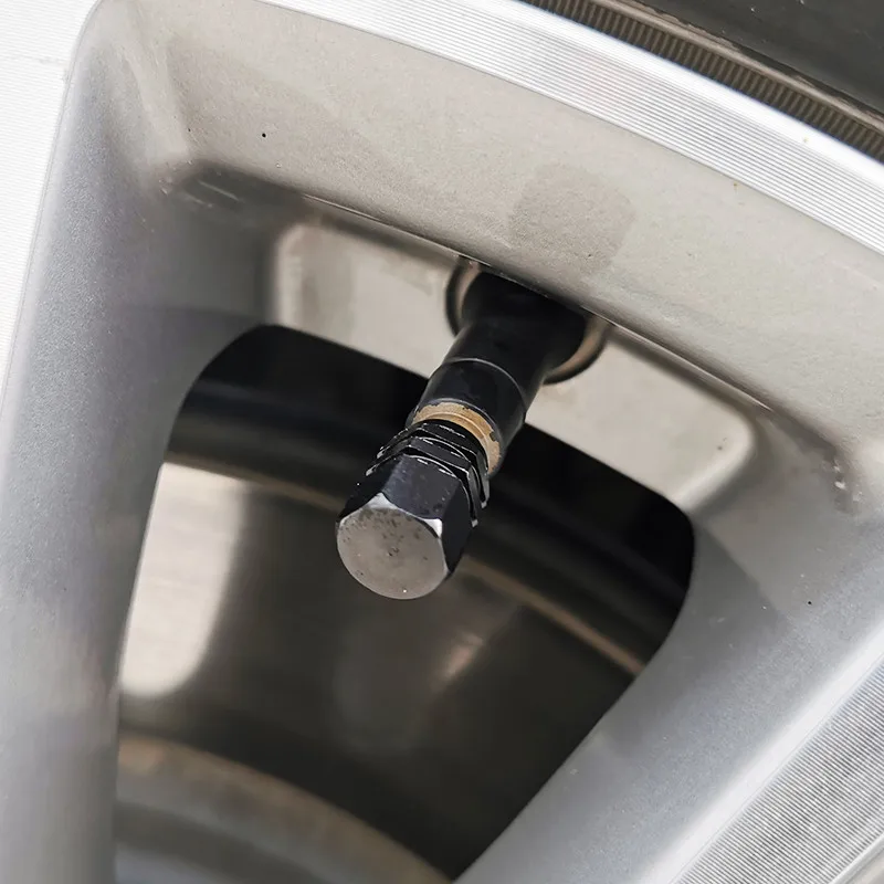 Heb7246db07b24402bd49ca0e248d94fb6