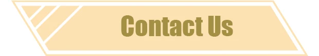 Weddings e Events
