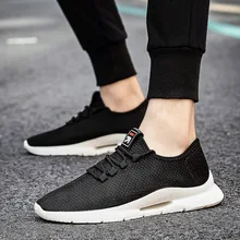 Big Size 47 Running Shoes for Man Sport Trainers Sneakers Women Profession Jogging Sneakers Unisex Breathable Chaussure Homme