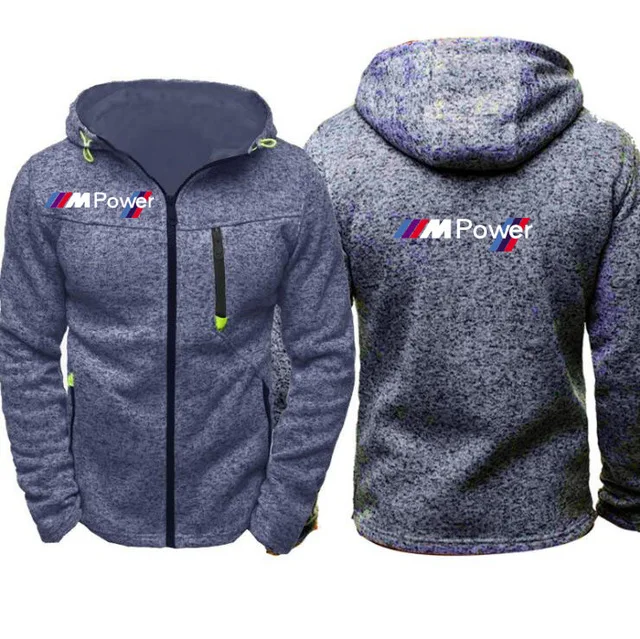 Brand-top-Funny-for-BMW-Power-Shifter-Sunlight-Fit-Hoodies-Mercedes-Casual-men-Zipper-Sweatshirt-Male.jpg_640x640 (3)