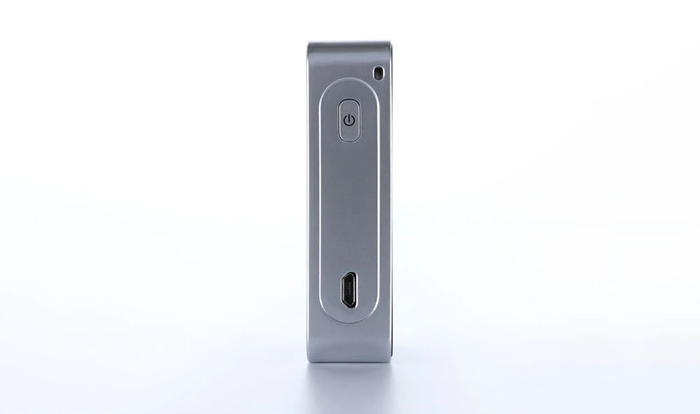 virtual laser keyboard virtual keyboard