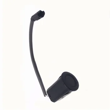 

New PZ36200201 For Toyota Camry 30 40 Lexus RX300 RX330 RX350 PDC Parking Radar Sensor PZ362-00201