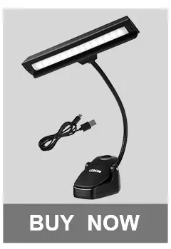 LEDGLE USB громкой связи Bluetooth гарнитура для авто лампа для чтения шеи книга светильник Перезаряжаемые светодиодный ночной Светильник s 5V 4 светодиодный бусины 3 Регулируемая Защита глаз лампе