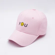 Шляпы для папы, Кепка с надписью «s You Smile Dog», Повседневная Кепка в стиле хип-хоп, летняя кепка от солнца, бейсбольная Регулируемая Кепка, женская кепка