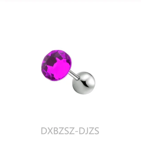 QQ图片20200602170901