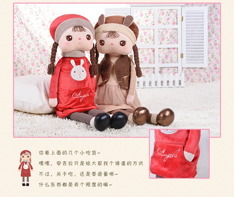 TB2koOGaXXXXXXpXXXXXXXXXXXX-100825936