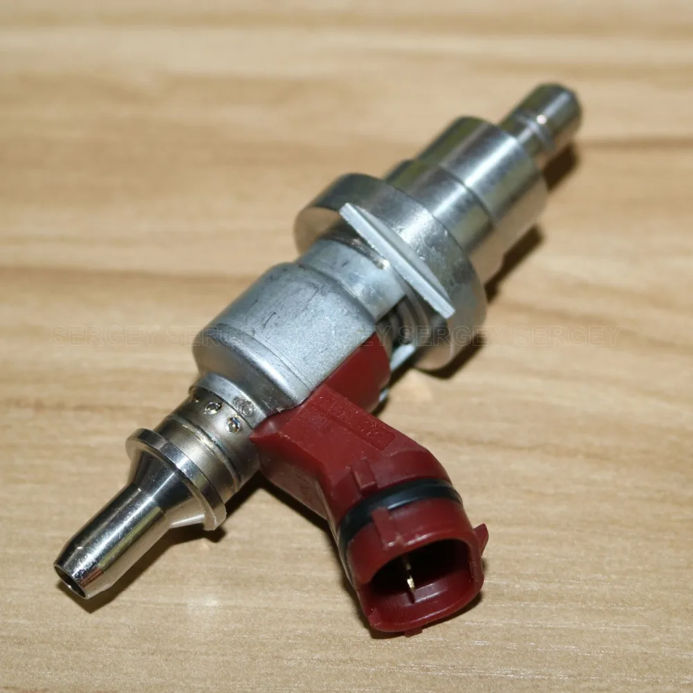 Один Год Wattanty топливный форсунка OEM 523622A71 H8200547431 8200547431 8200523622 для RENAULT KANGOO CLIO