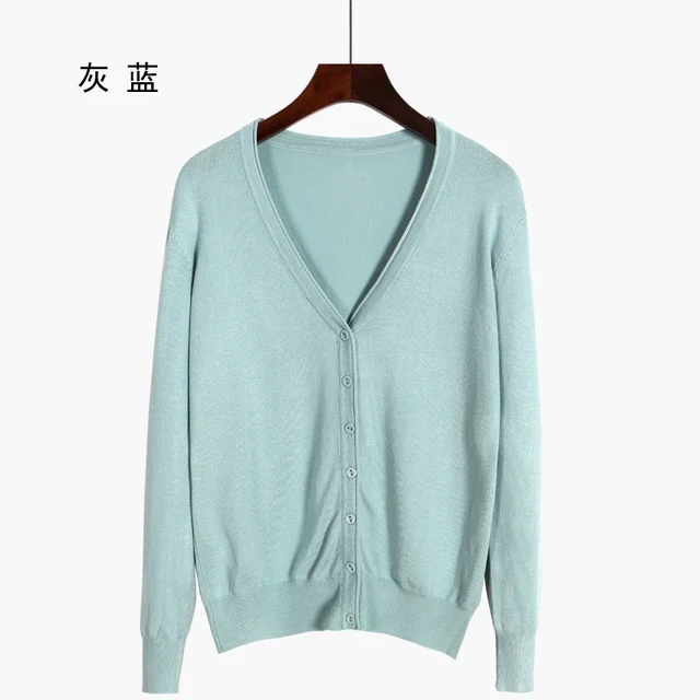 Image 22