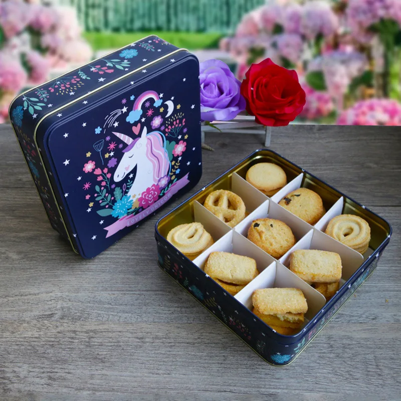 8331007802_744314028