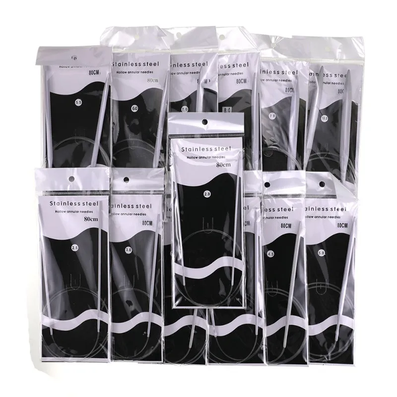 H159e75eebfaf4bb280a3f6cfc014dbdbC