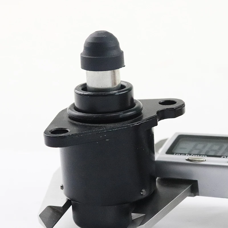 Idle Air Control Valve For Citroen Saxo Xsara Picasso Peugeot 306 1.6L 1920AQ 820003388010 A96159 B3100 B3388