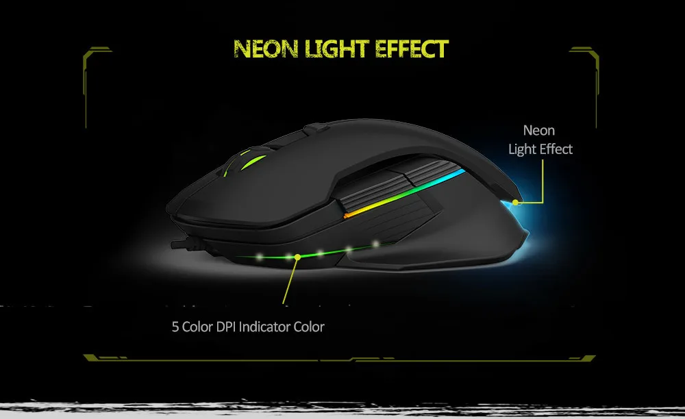 Cheap Mouse