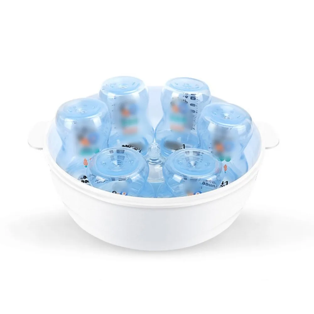 YE136002-C-20063008-1