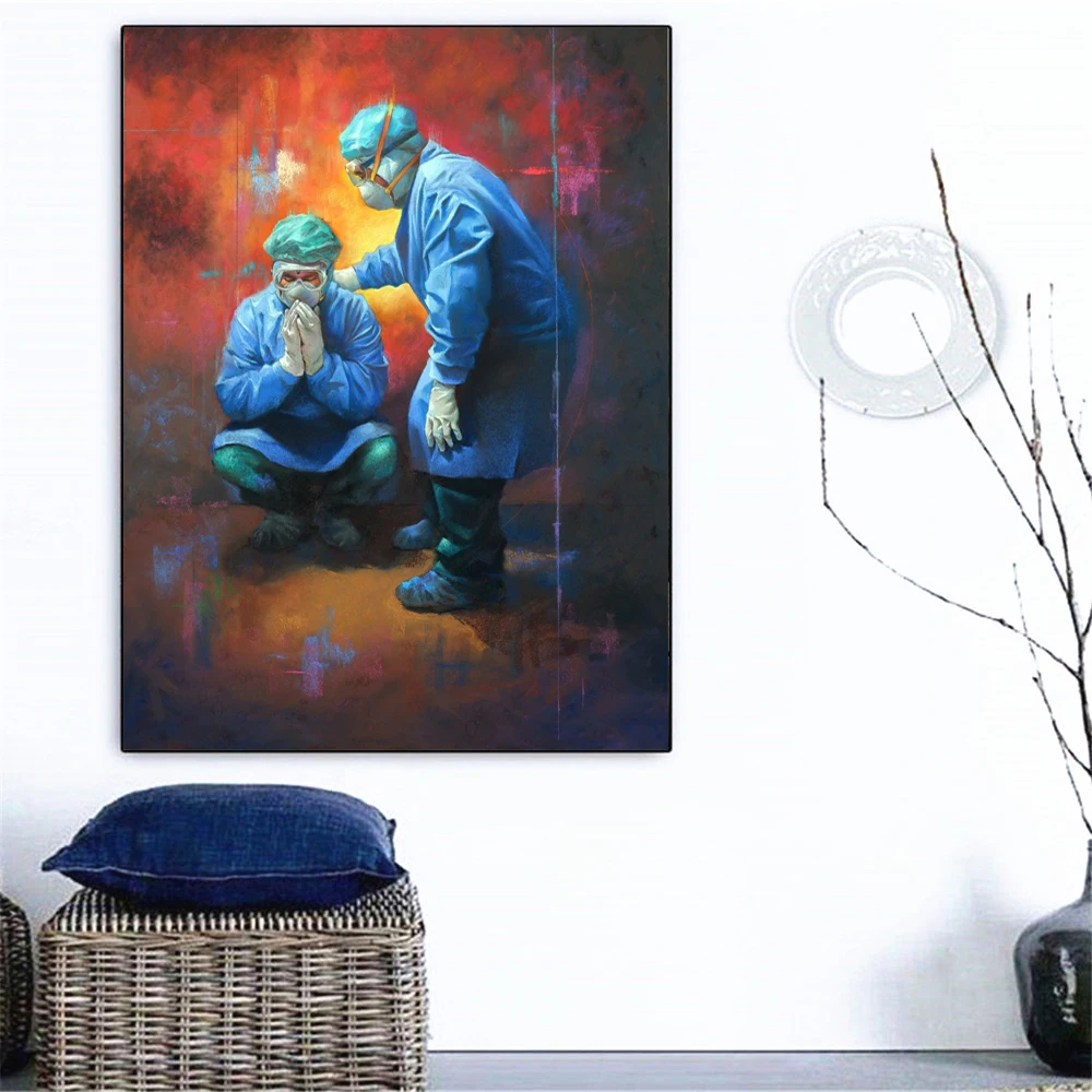 afc201ef3e2f92aa63fe615ae430a8a