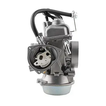 

Motorcycles Carburettor Carb Replacement Gasoline Generator Engine Tool Kit Auto E7CA