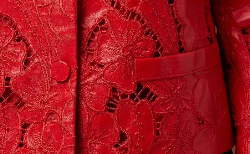 conew_9313543544_1846145073_conew1