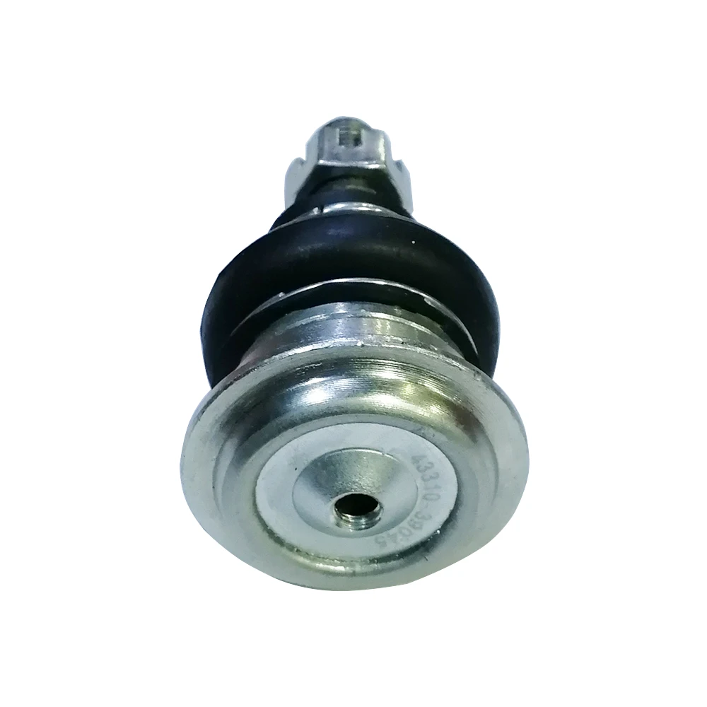 2PCS Upper ball joint Front 43310-39045 GX90 GX100 JZX90
