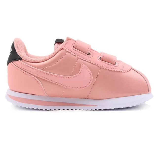 ¡Novedad! zapatillas NIKE CORTEZ BASIC TXT (TDV) para niños - AliExpress