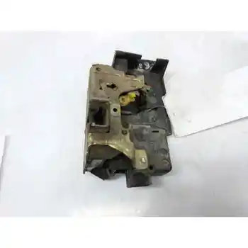 

YMOS LOCK LEFT FRONT DOOR RENAULT LAGOON (B56)
