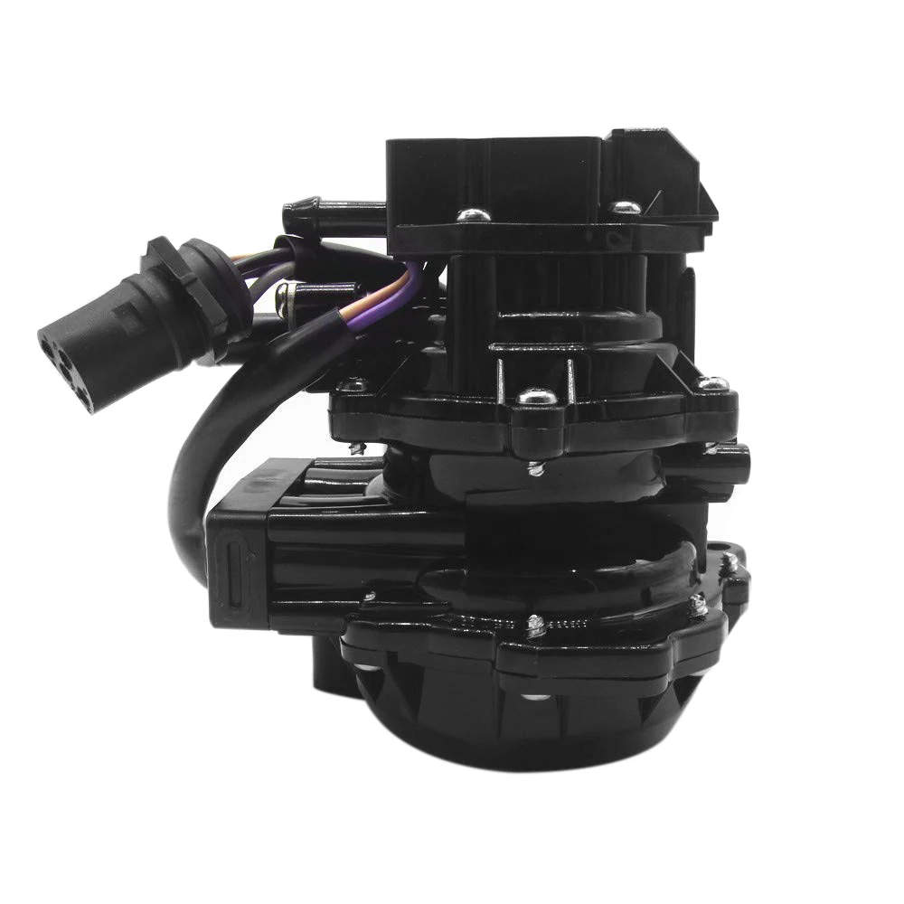Для нового Джонсона Evinrude подвесной VRO насос топливного масла 5007420-OMC BRP 0174955 0175109 0175231 0435560 0435784 438094 5004558