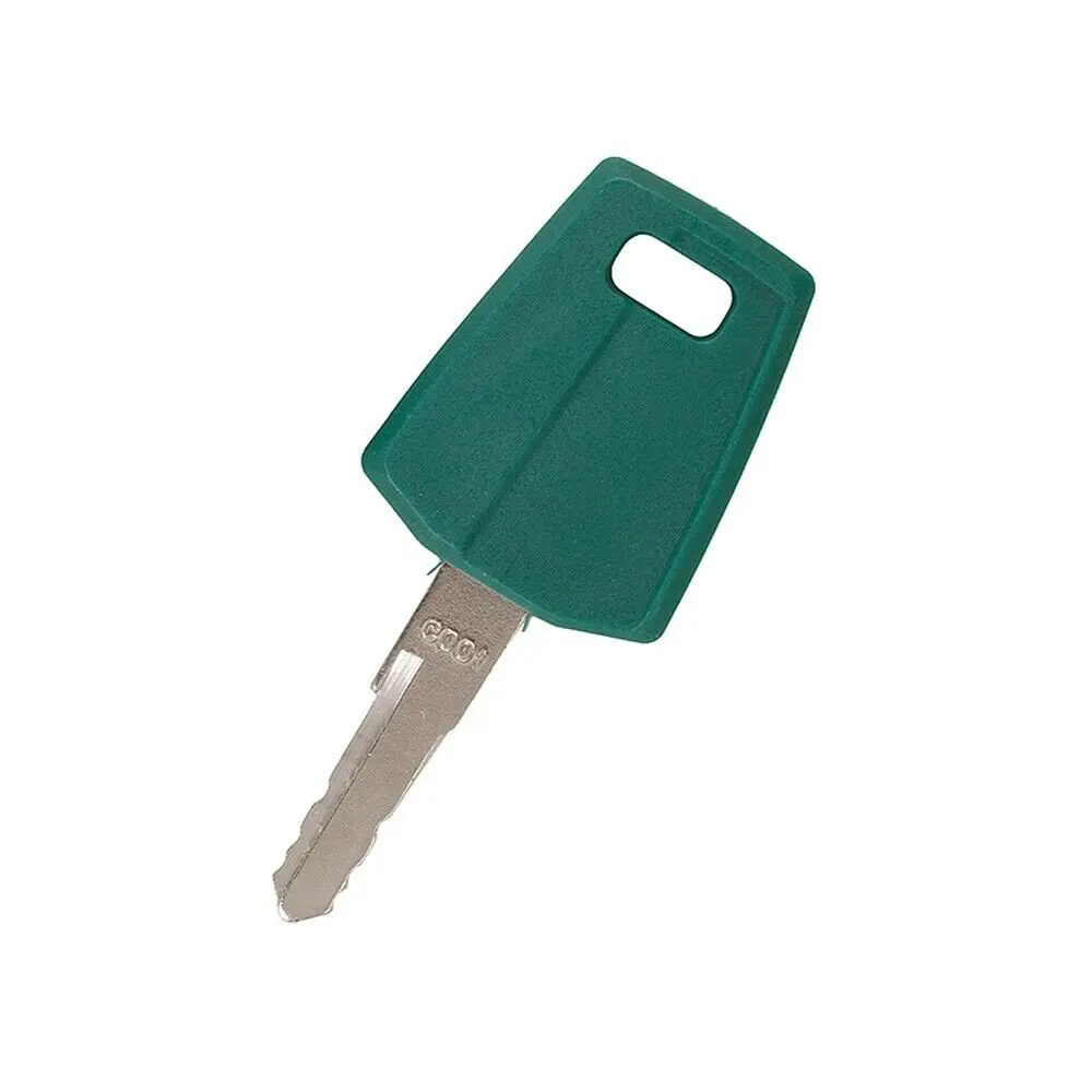 Keys For Volvo 777 Heavy Equipment Key Ignition Key Wheel Loader BU1876 3Pcs