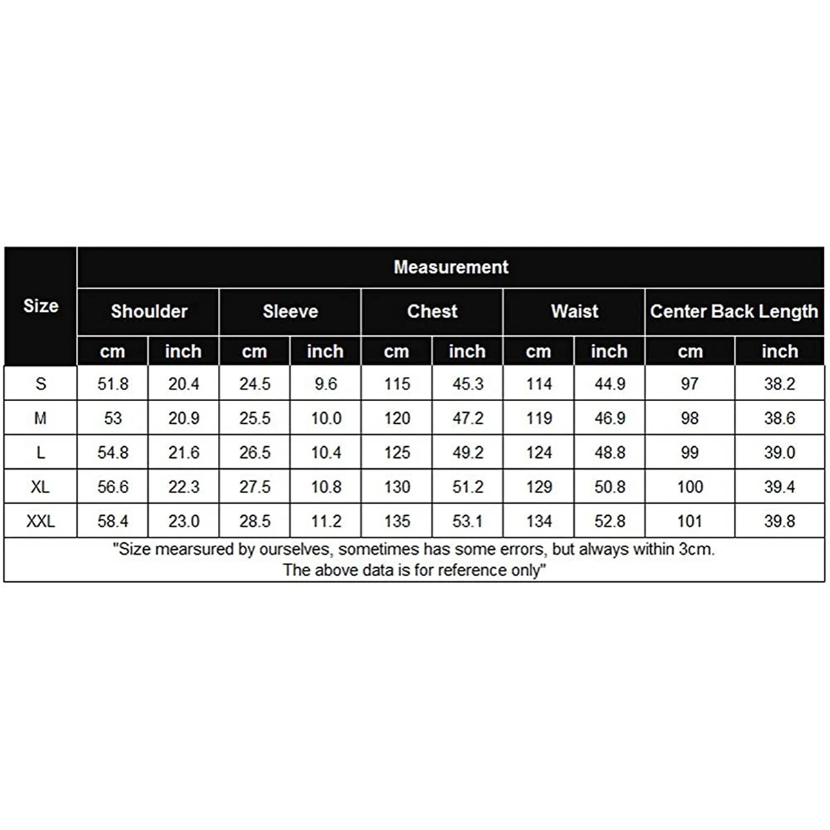 Mens Nightdress Men Cotton Nightshirt Short Sleeve V-neck Soft Loose Nightwear Comfortable Men Sleepwear Male Homewear Sleepshirts