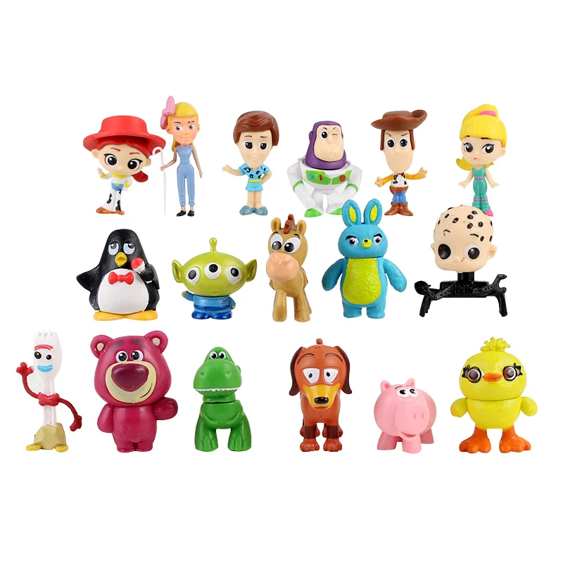 https://ae01.alicdn.com/kf/He0c1e862a06c43a88974891fbc18ebaaS/Cartoon-Toy-Story-Mini-Figure-Toys-Woody-Buzz-Lightyear-Jessie-Bear-Lotso-Horse-PVC-Collection-Model.jpg