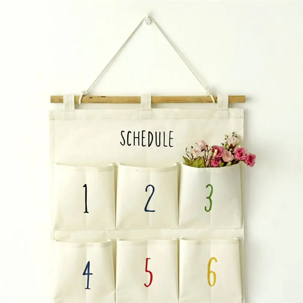 Storage Bag In December Cleaning Bag Bucket Household Home Case Small For Homeuse Bag Case Kep Bathroom